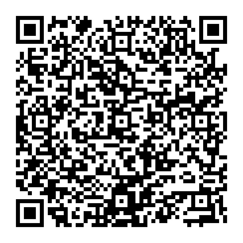 QR Kodu
