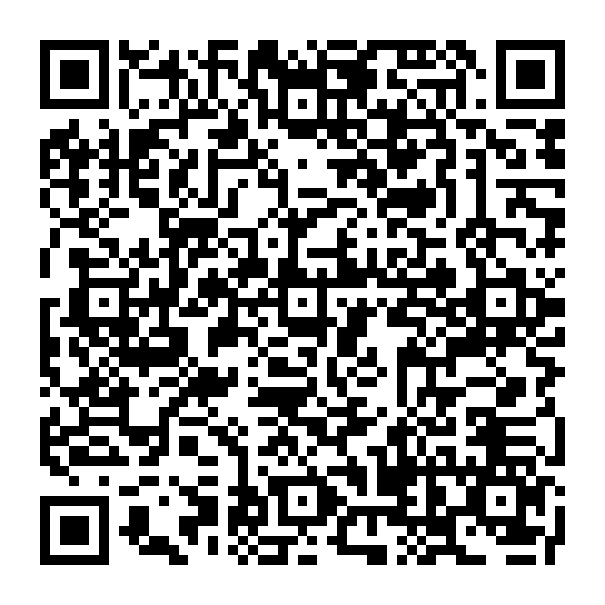 QR Kodu