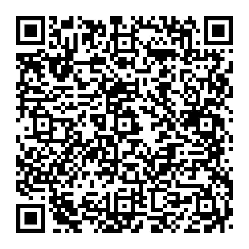 QR Kodu