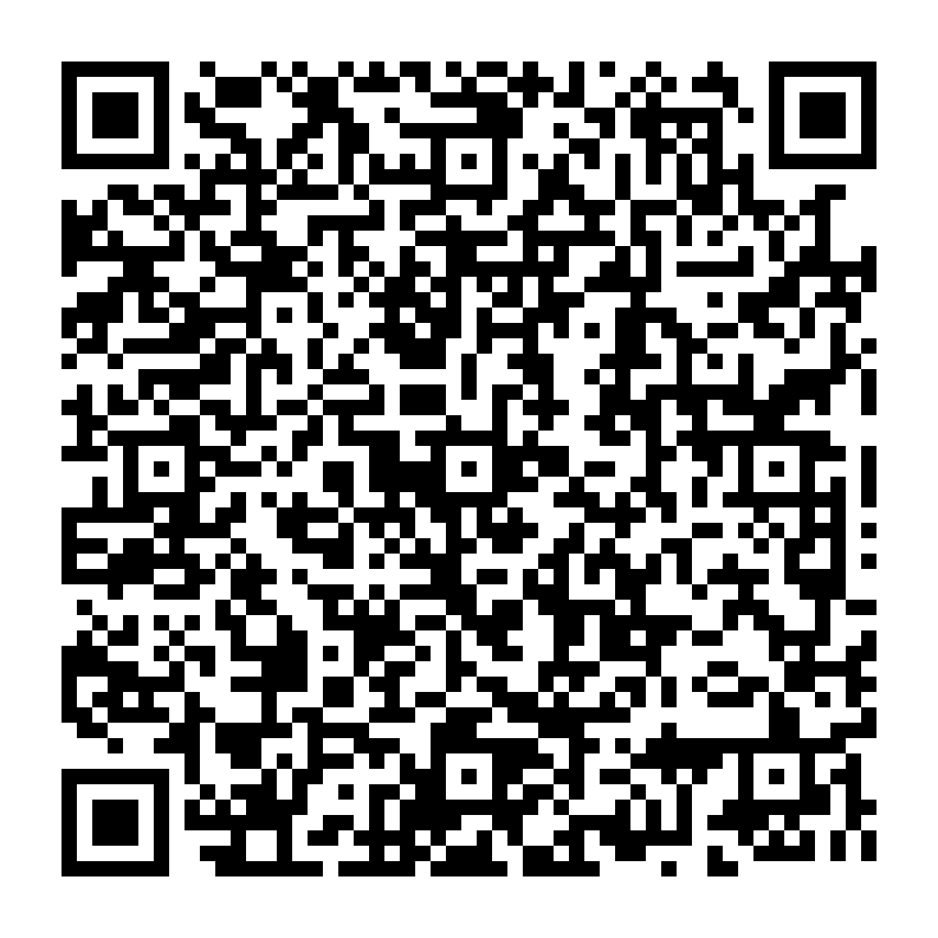 QR Kodu