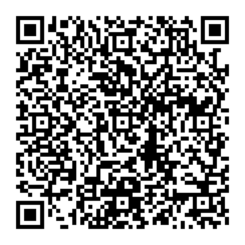 QR Kodu