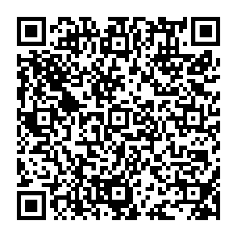 QR Kodu