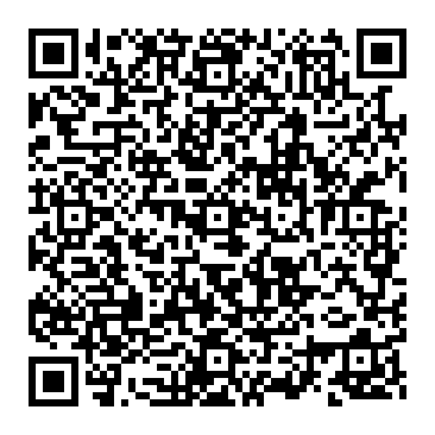 QR Kodu