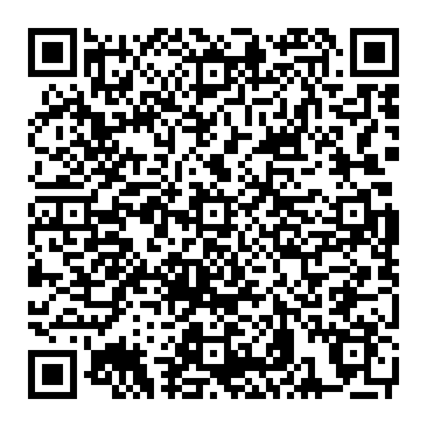 QR Kodu