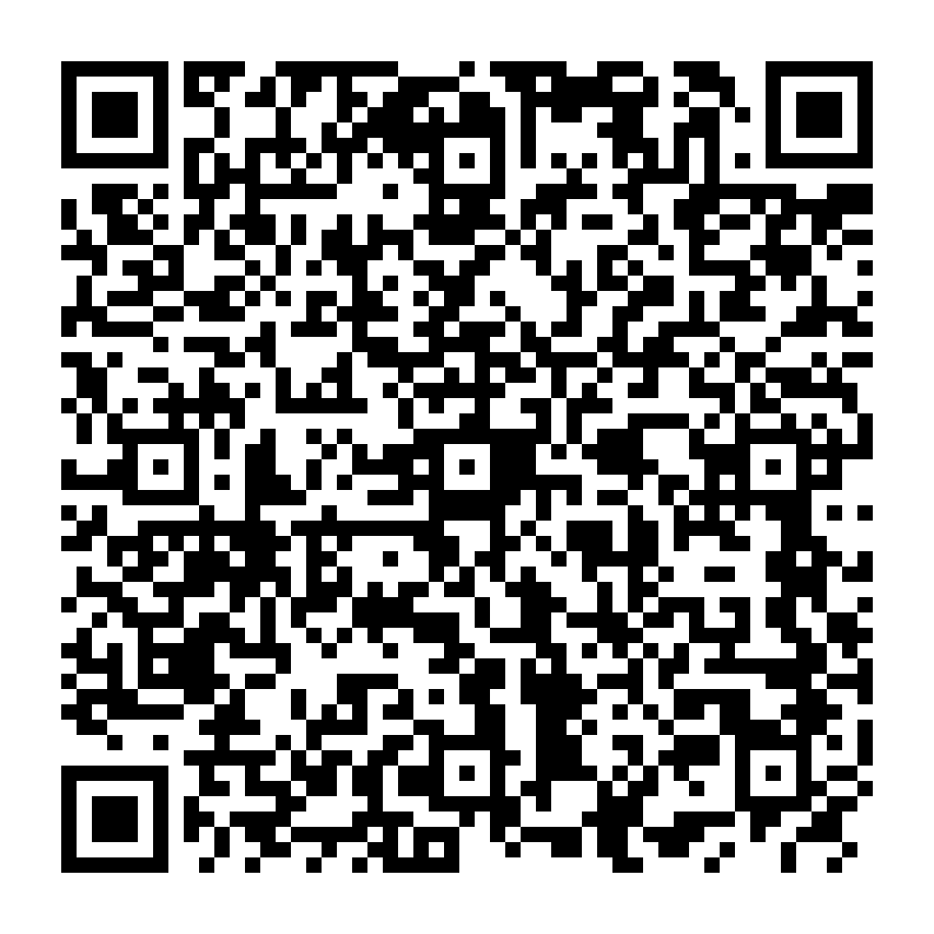 QR Kodu