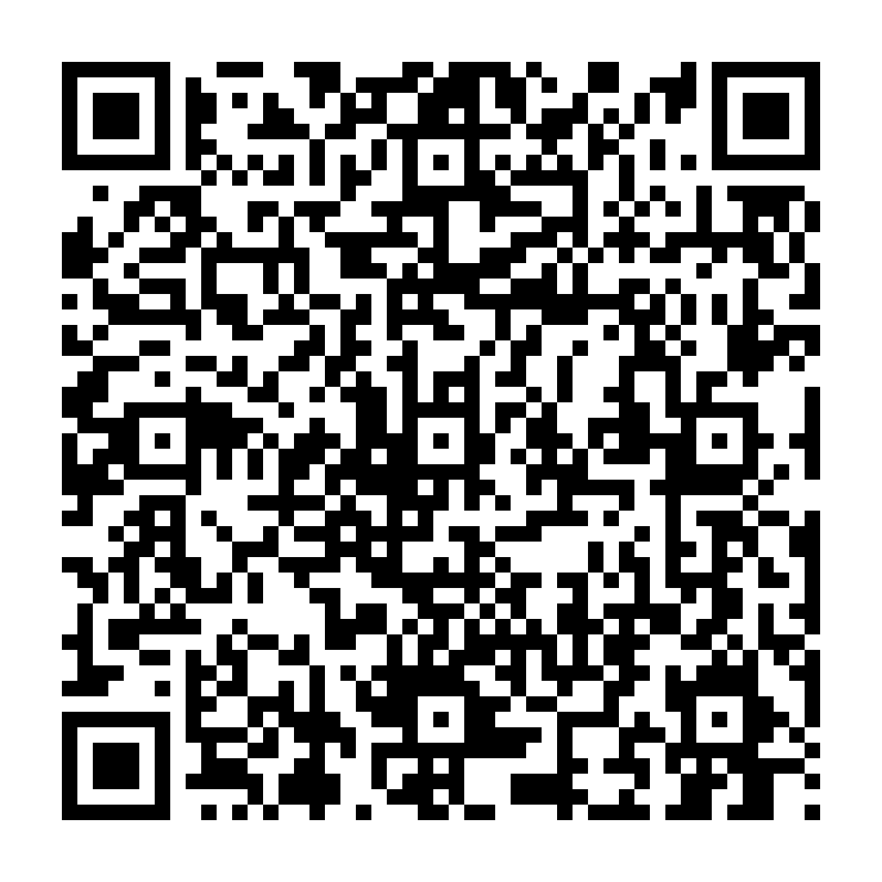 QR Kodu