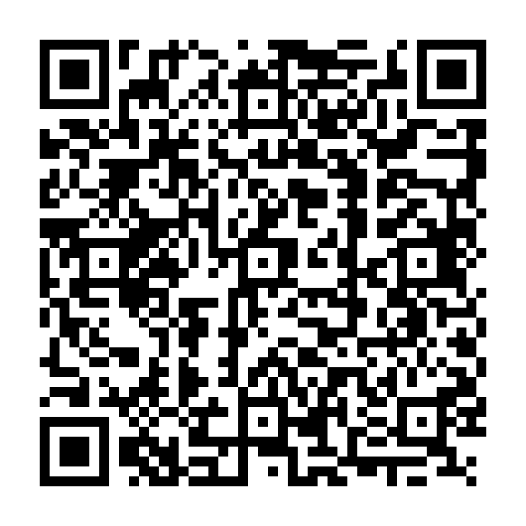 QR Kodu