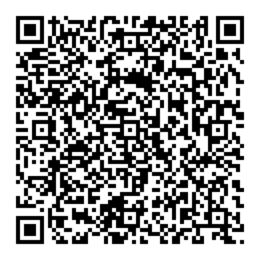 QR Kodu