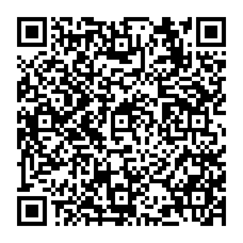 QR Kodu