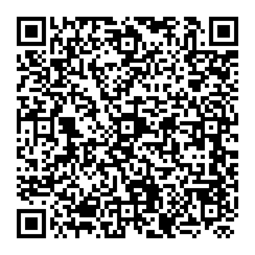 QR Kodu