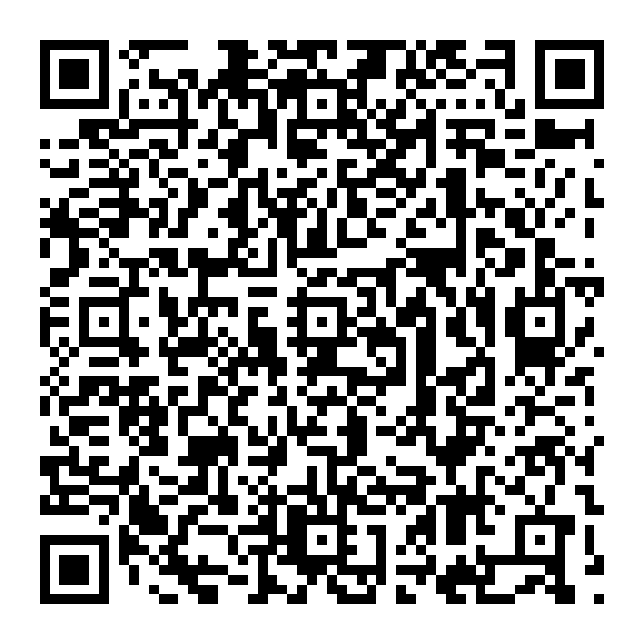QR Kodu
