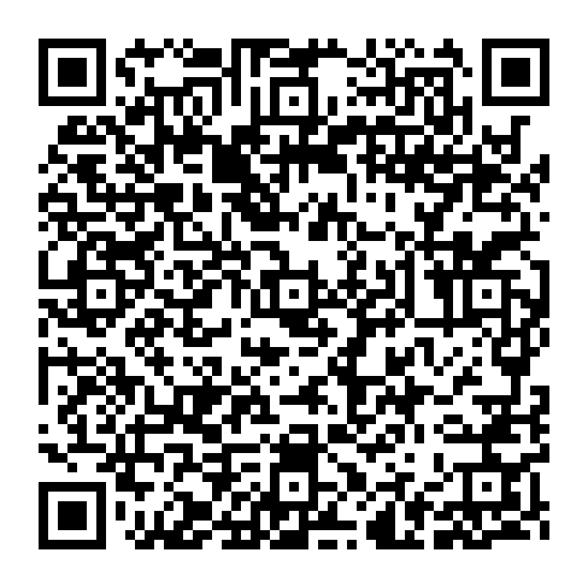 QR Kodu