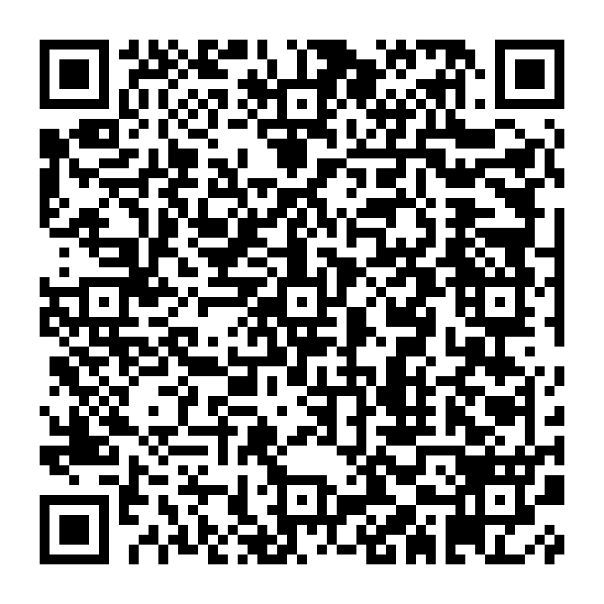 QR Kodu