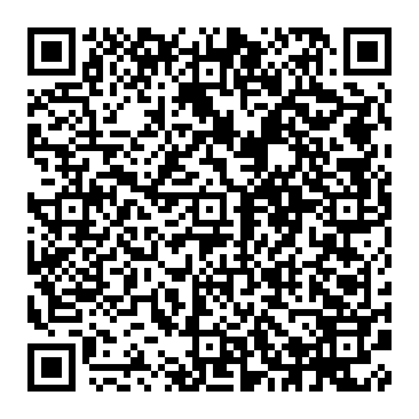 QR Kodu