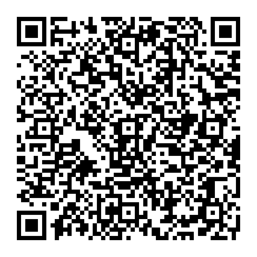 QR Kodu