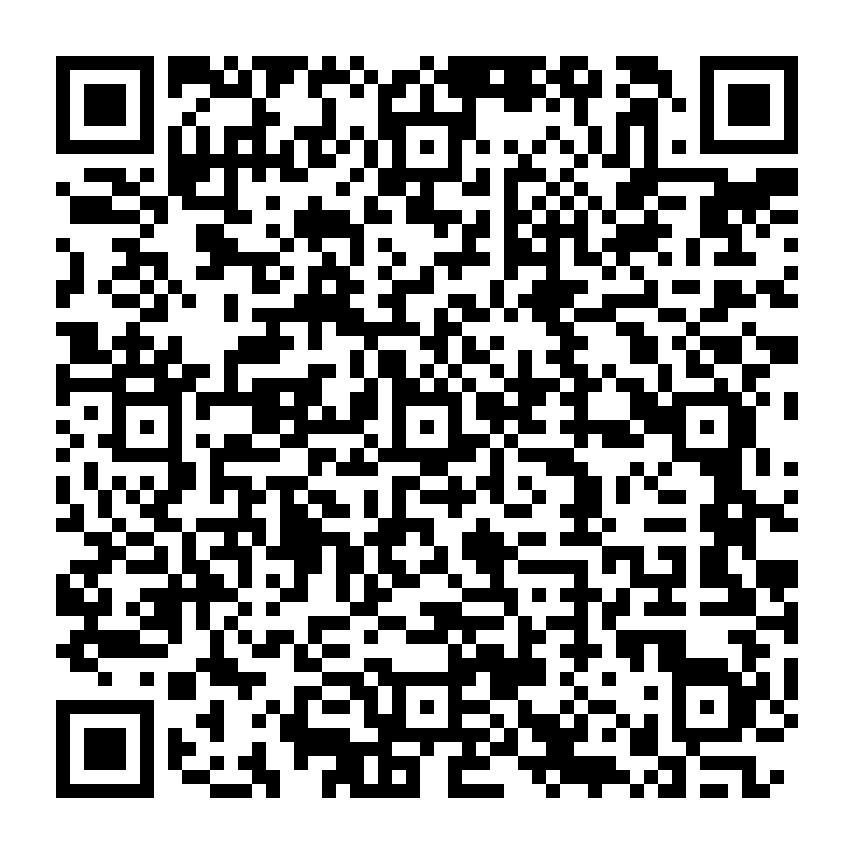 QR Kodu