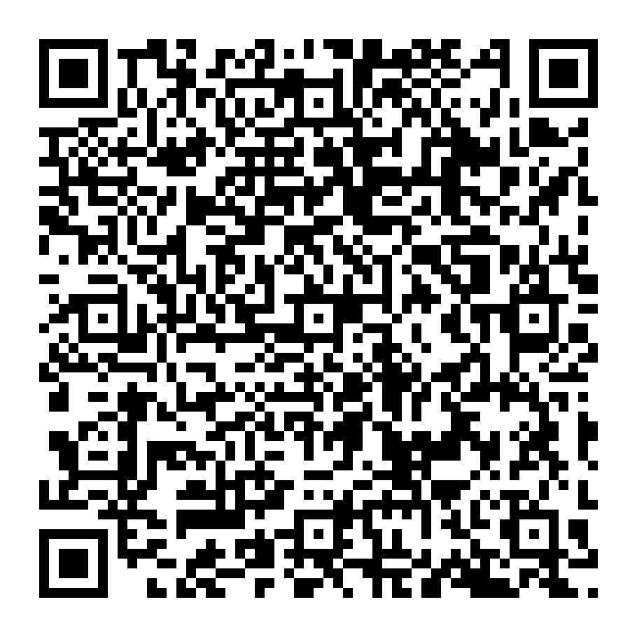 QR Kodu