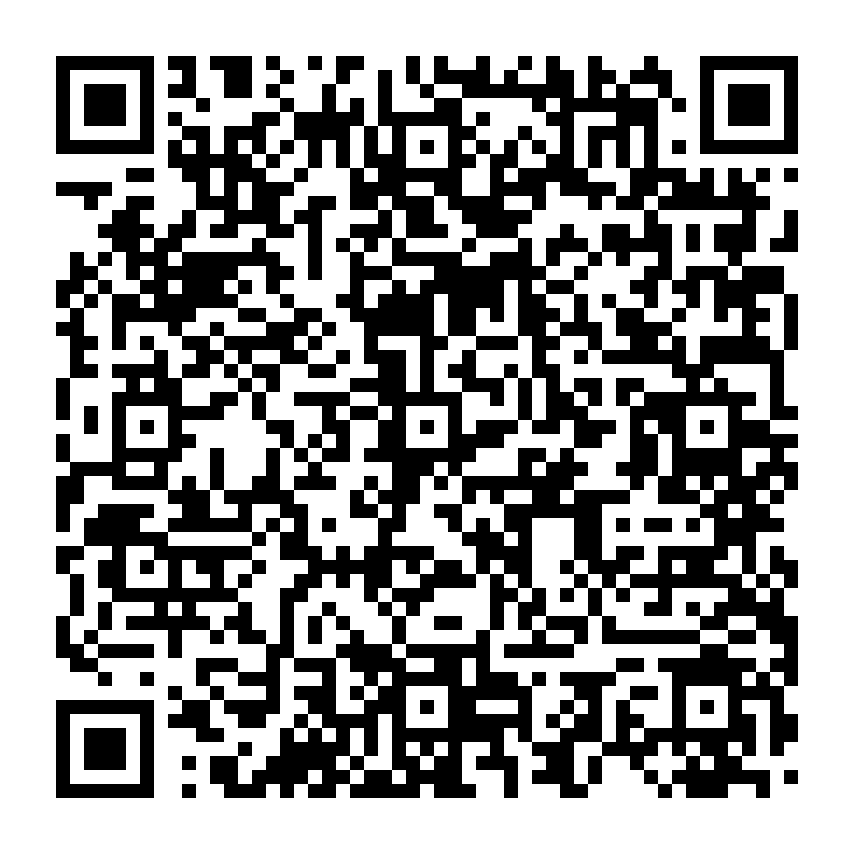 QR Kodu