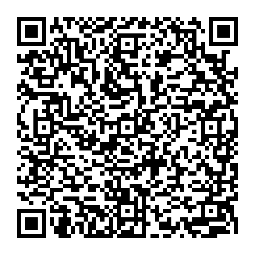 QR Kodu
