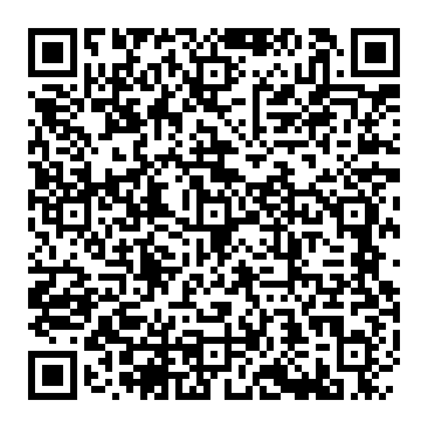QR Kodu