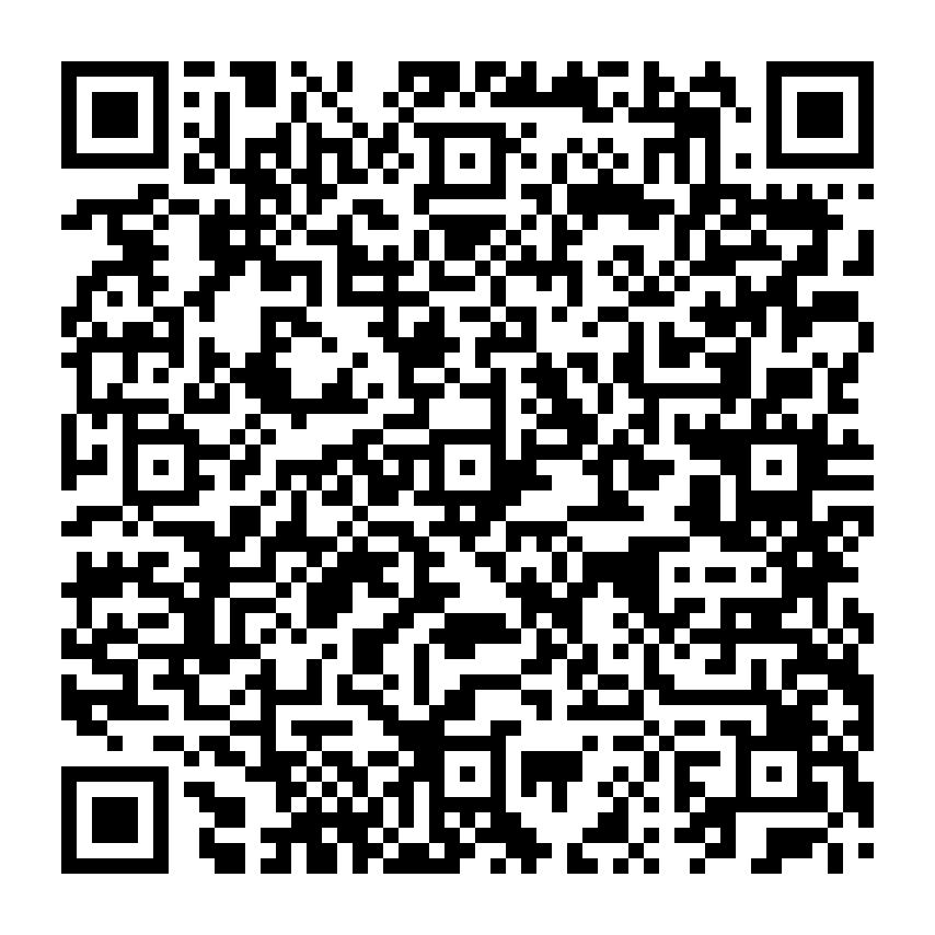 QR Kodu