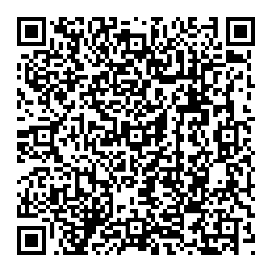 QR Kodu