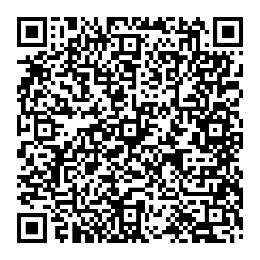 QR Kodu