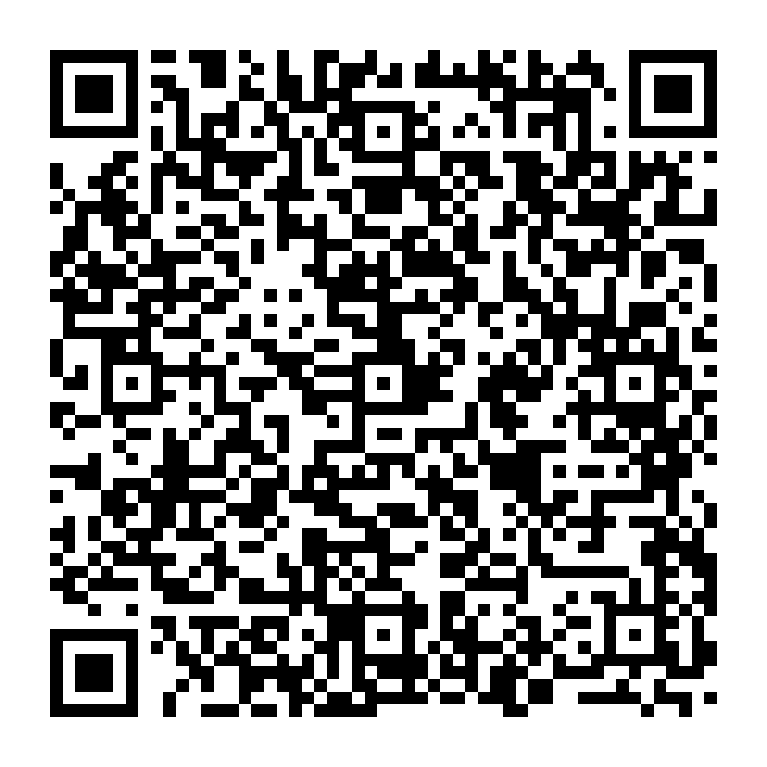 QR Kodu