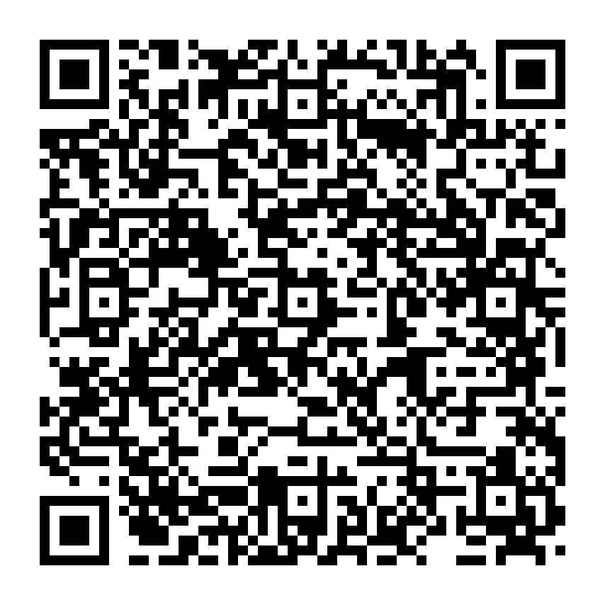 QR Kodu