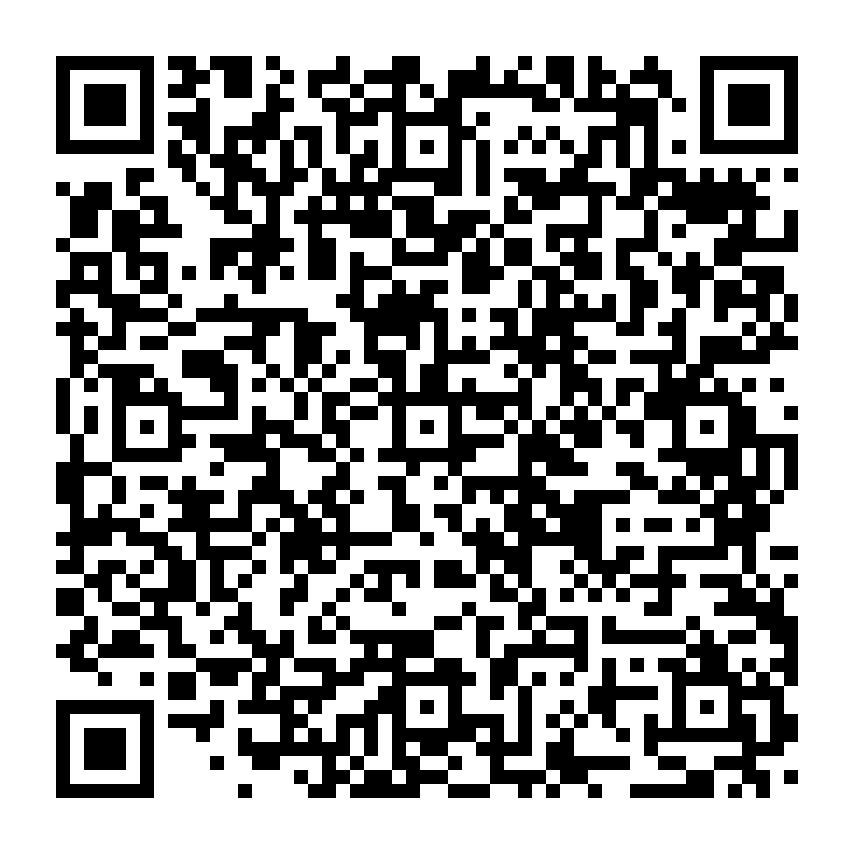 QR Kodu