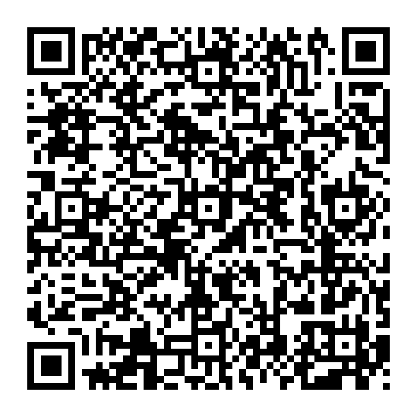 QR Kodu