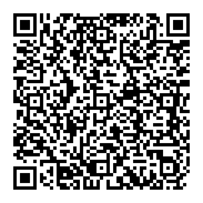 QR Kodu