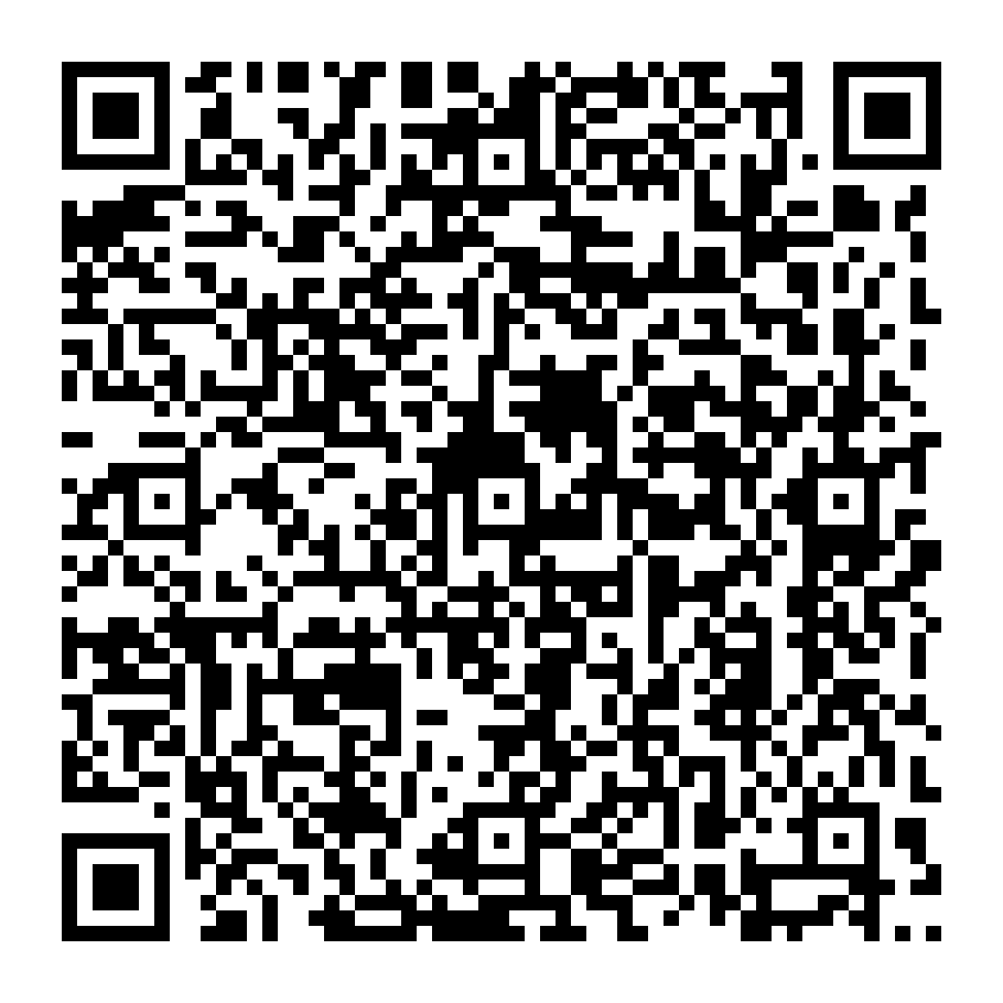 QR Kodu
