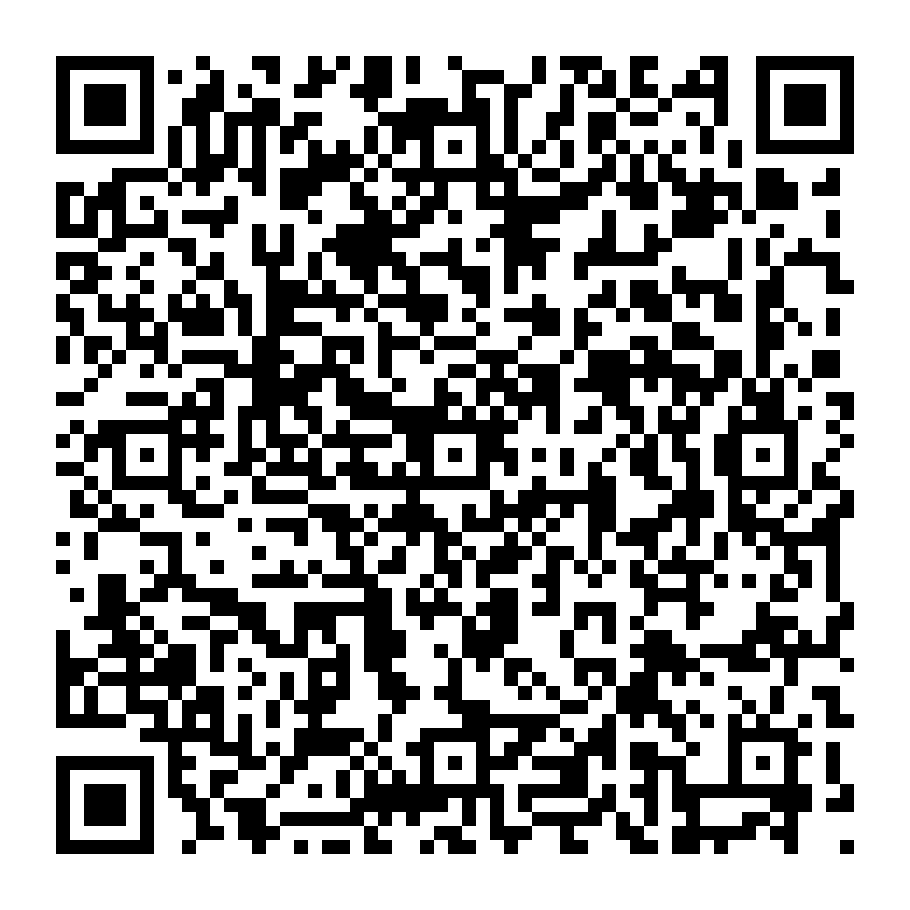 QR Kodu
