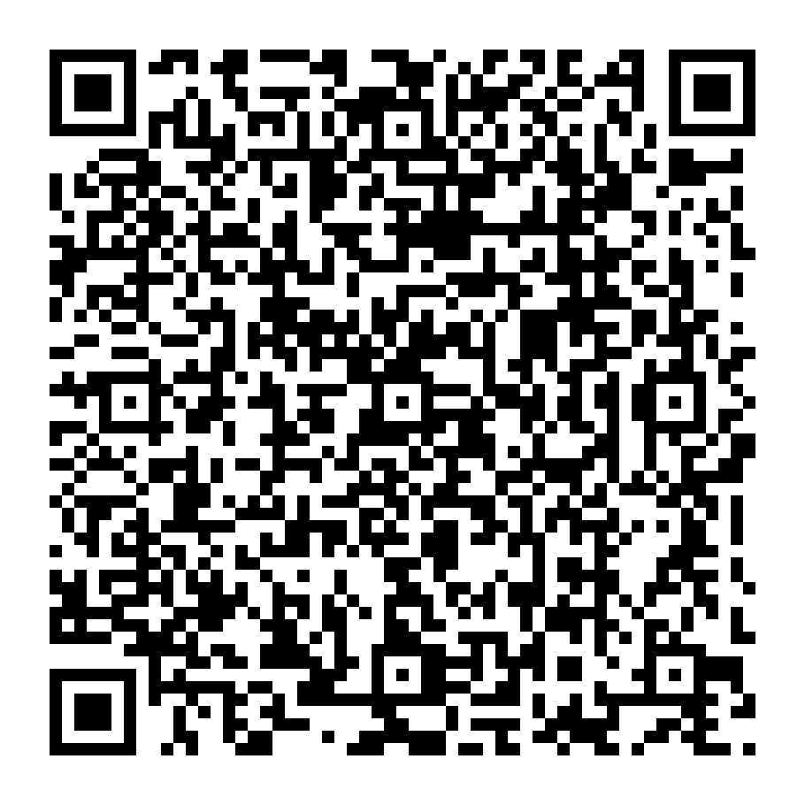 QR Kodu