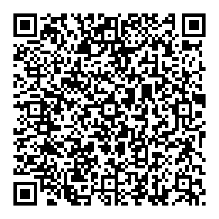 QR Kodu