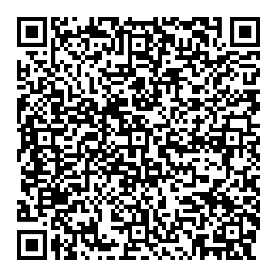 QR Kodu