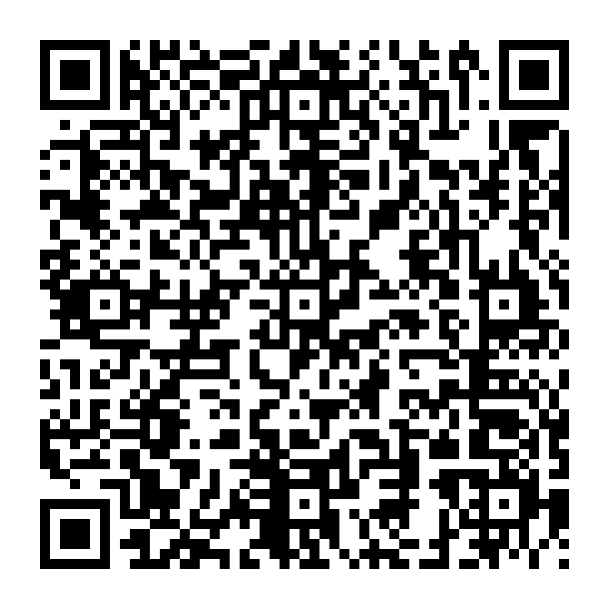 QR Kodu