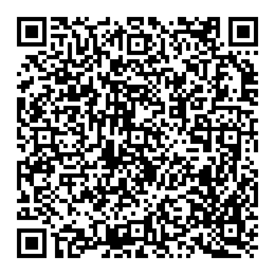 QR Kodu