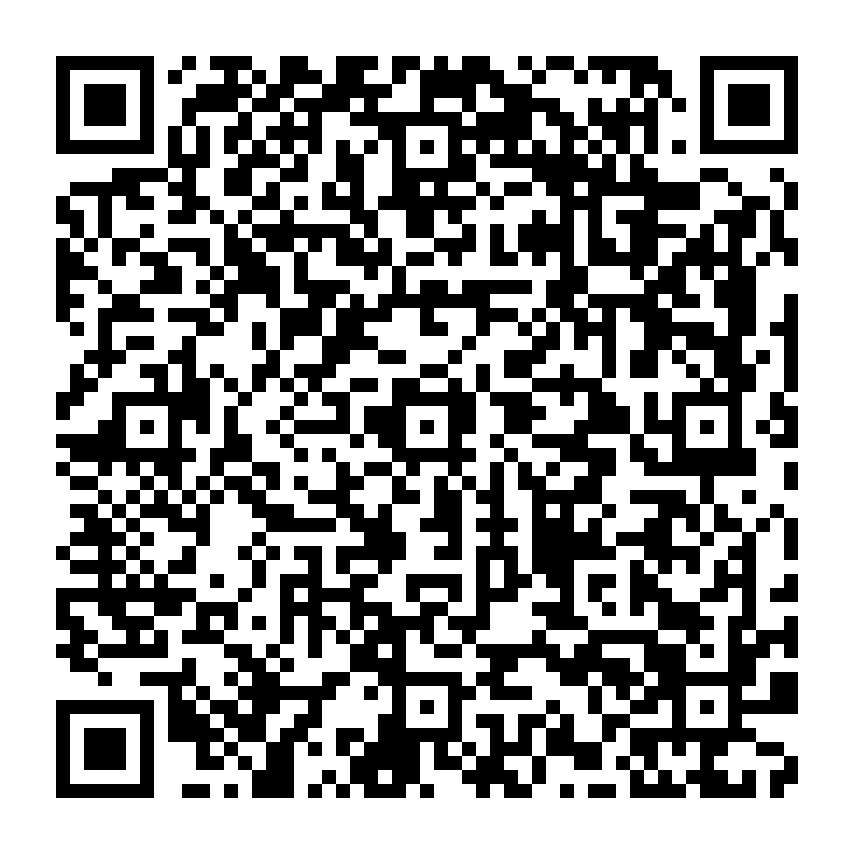 QR Kodu