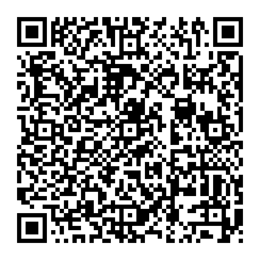 QR Kodu