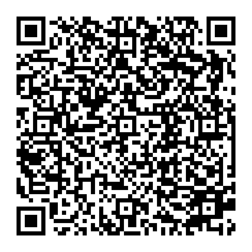QR Kodu