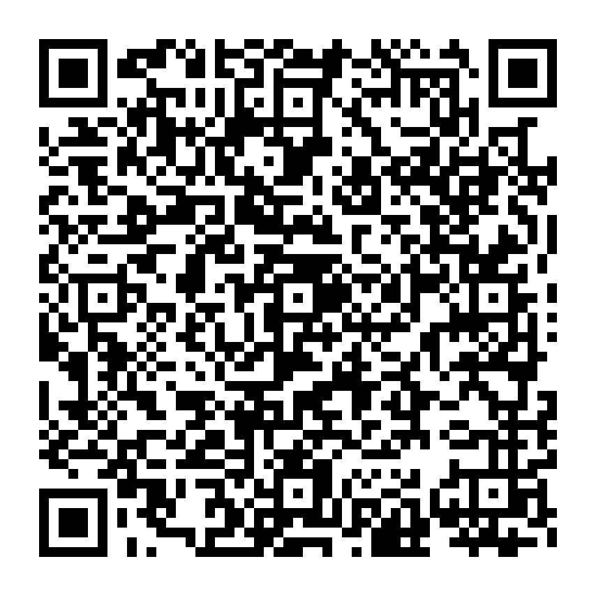 QR Kodu