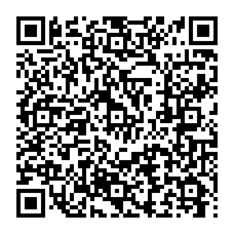 QR Kodu