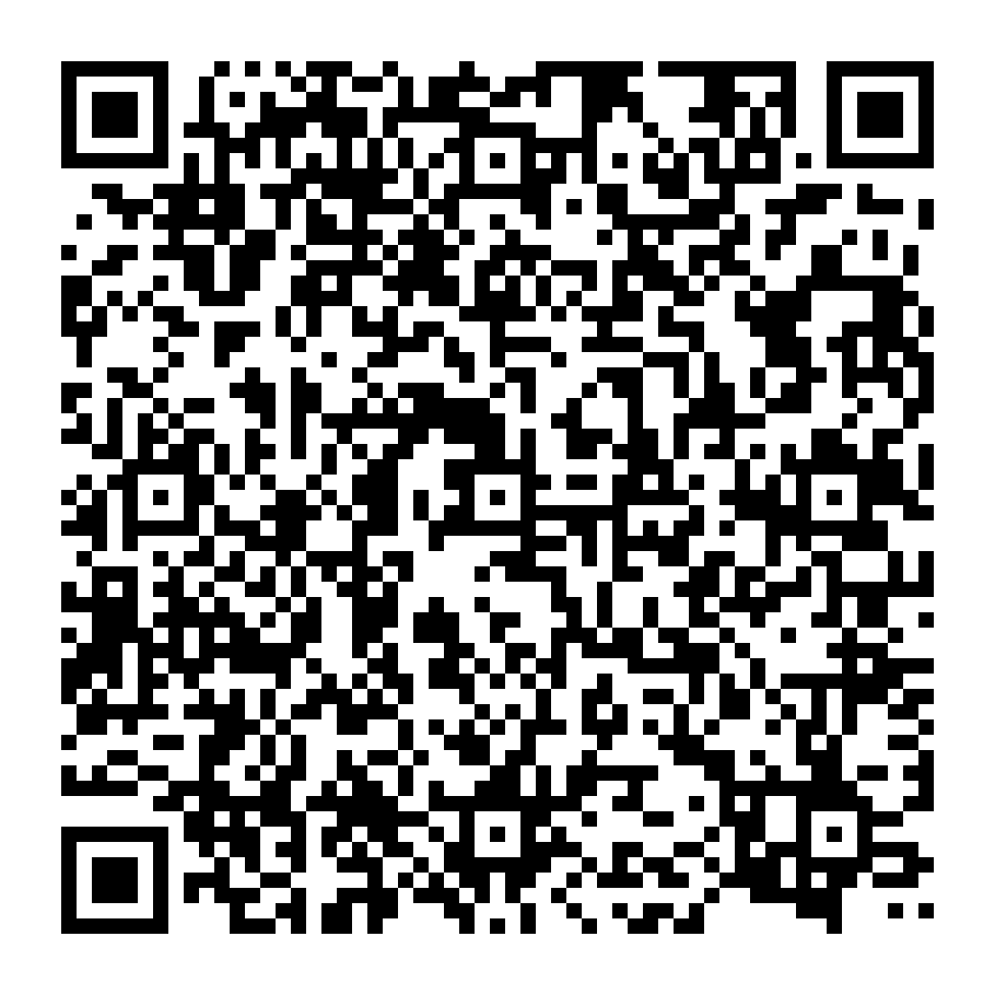 QR Kodu