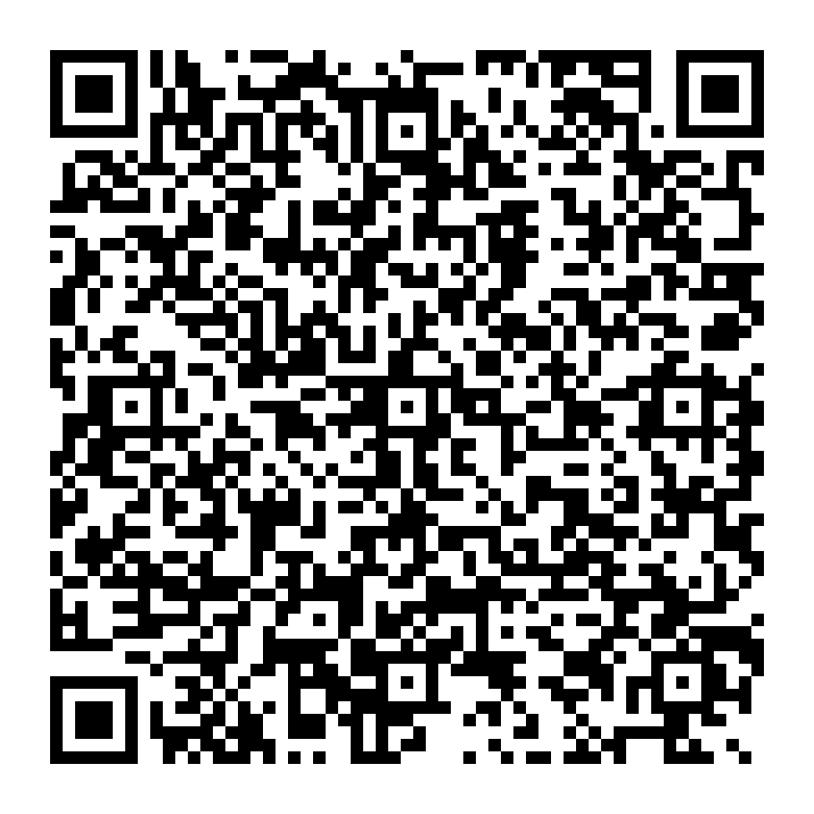 QR Kodu