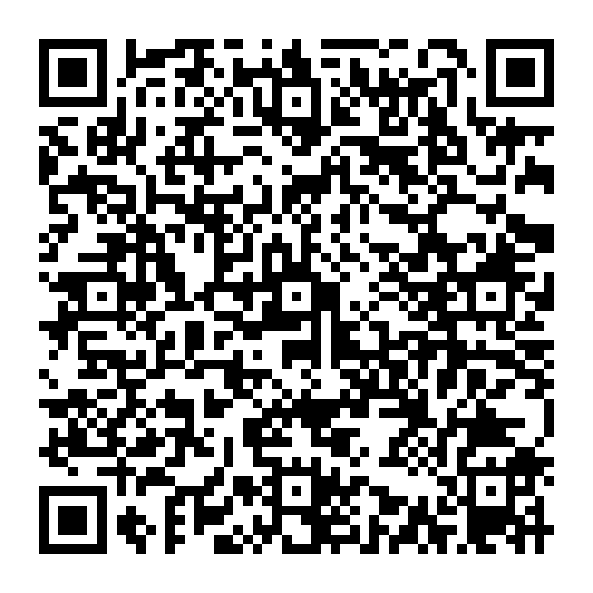 QR Kodu