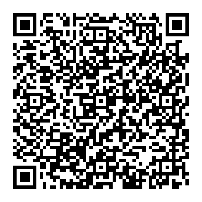 QR Kodu