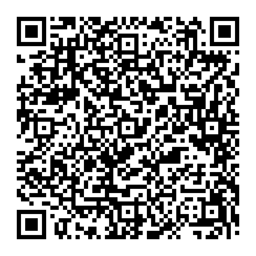 QR Kodu