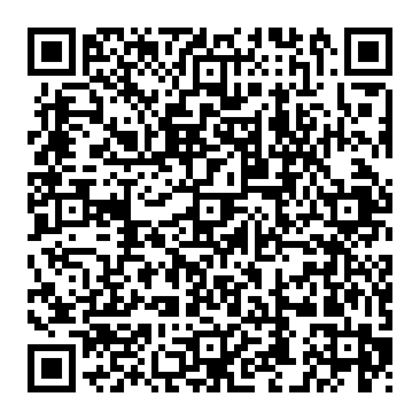 QR Kodu